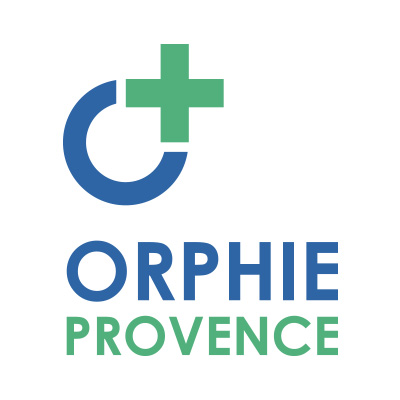 Orphie Provence